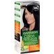 GARNIER COLOR NATURALS HAIR COLOR (DARK BLACK+1)