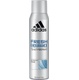 ADIDAS DEODORANT  SPRAY 150ML FRESH ENDURANCE