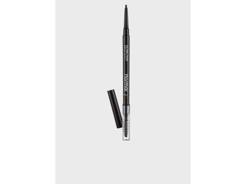 FLORMAR ULTRA THIN BROW PENCIL 003 BROWN