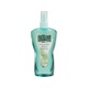 FANTASIES BODY SPRAY CUCUMBER MELON 236 ML