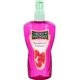 FANTASIES BODY SPRAY RESPBERRY 236 ML