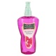 FANTASIES BODY SPRAY RESPBERRY 236 ML