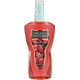 FANTASIES BODY SPRAY STRAWBERRY 236 ML