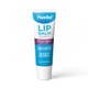 FLEXITOL RASPBERRY LIP BALM 10 G