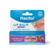 FLEXITOL RASPBERRY LIP BALM 10 G