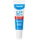 FLEXITOL PAPAYA LIP BALM 10 Gm