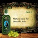 Dabur amla hair oil 200ml