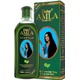 Dabur amla hair oil 200ml