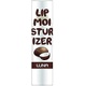 LUNA LIP MOISTURIZER COCONUT