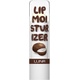 LUNA LIP MOISTURIZER COCONUT