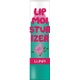 LUNA LIP MOISTURIZER ROSE