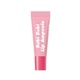 UNPA BUBI BUBI LIP AMPOULE