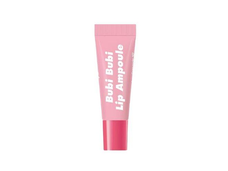 UNPA BUBI BUBI LIP AMPOULE