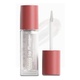 UNPA BUBI BUBI GLOSSY LIP PLUMPER 3.5ML