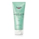 EUCERIN PURIFYING BODY SCRUB-100ML