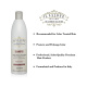 IL SALONE SHAMPOO & CONDITIONER 500ML COLOR PROTECT