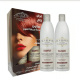 IL SALONE SHAMPOO & CONDITIONER 500ML COLOR PROTECT