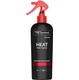 TRESEMME HEAT PROTECTION SPRAY 236ML