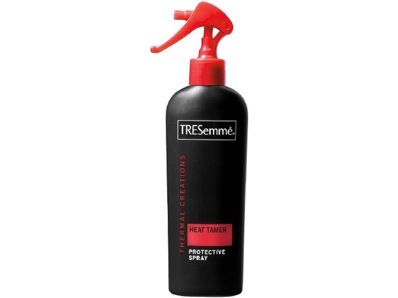 TRESEMME HEAT PROTECTION SPRAY(450) 236ML