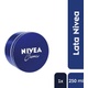 Nivea moisturizing cream 250 ml blue