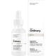 THE ORDINARY ARGIRELINE SOLUTION 10% SERUM, 30ML