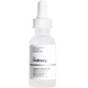 THE ORDINARY ARGIRELINE SOLUTION 10% SERUM, 30ML