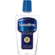 VASELINE HAIR OIL TONIC 300ML