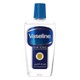 VASELINE HAIR OIL TONIC 300ML