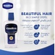 VASELINE HAIR OIL TONIC 200ML