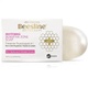 Beesline soap bar skin whitening 110 gm sensitive zone