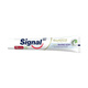 SIGNAL COMPLETE 8TOOTHPASTE 75ML BAKIN SODA