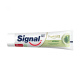 SIGNAL COMPLETE 8TOOTHPAST 75ML HERBAL