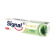 SIGNAL COMPLETE 8TOOTHPAST 75ML HERBAL