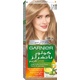 Garnier hair color color nature 8.11 light blond deep gray