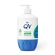 QV MOISTURIZING CREAM 500GM