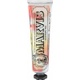 MARVIS TOOTHPASTE BLOSSOM TEA 75ML^