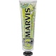 MARVIS TOOTHPASTE CREAMY MATCHA TEA 75ML