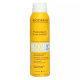 BIODERMA PHOTODERM BRUME SOLAIRE INVISIBLE SPF50+ 150ML