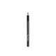 FLORMA WATERPROOF EYELINER 107 COPPER BROWN