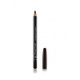 FLORMA WATERPROOF EYELINER 107 COPPER BROWN