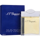 S.T. DUPONT EAU DE TOILETTE POUR HOMME 100ML