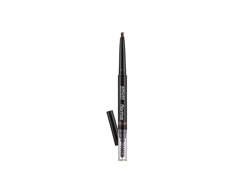 FLORMAR ANGLED BROW PENCIL