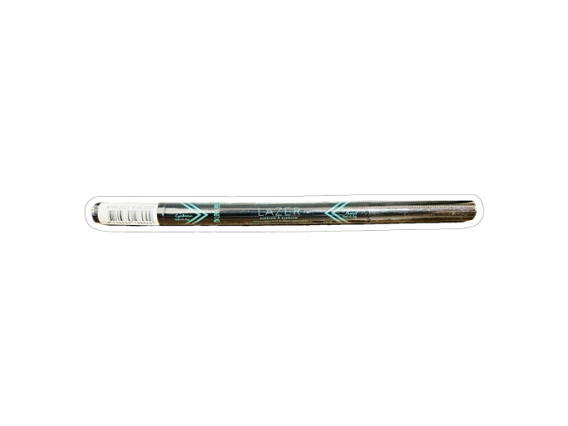 LAZER EYEBROW LEE LEE 02(5051)