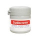 Sudo baby cream  250 gm