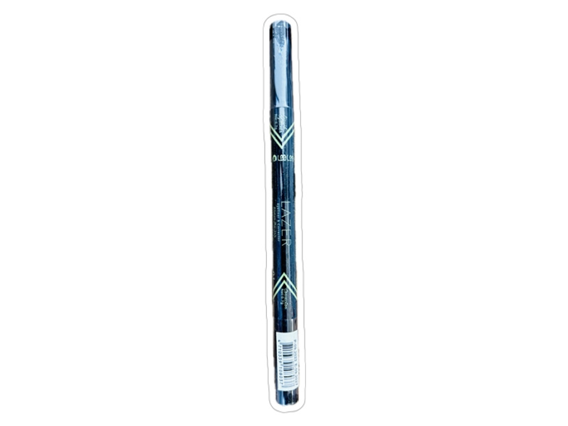 LAZER EYELINER LEE LEE 01(5051)