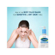 CETAPHIL OILY SKIN CLEANSER 236ML