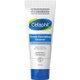 CETAPHILGENTLE EXFOLIATING 178ML