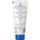 CETAPHILGENTLE EXFOLIATING 178ML