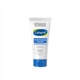 CETAPHILGENTLE EXFOLIATING 178ML