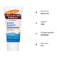 PALMERS COCOA BUTTER FOOT MAGIC CREAM 60GM